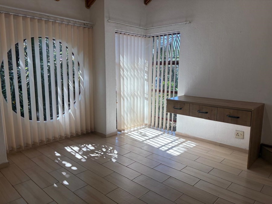 3 Bedroom Property for Sale in Pretoria North Gauteng