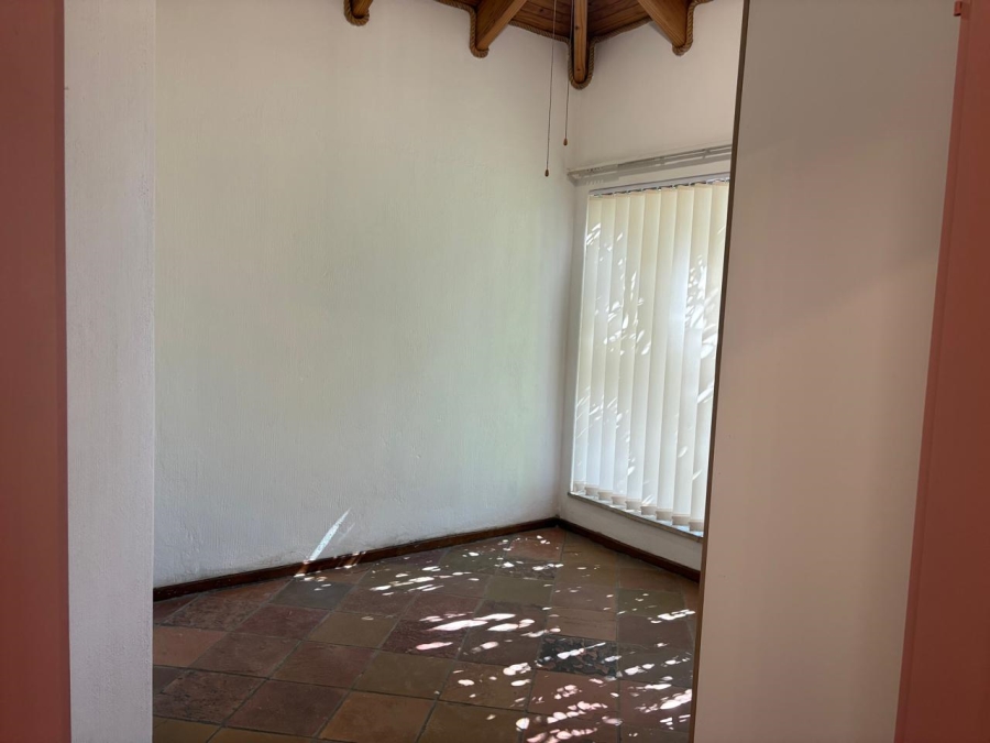 3 Bedroom Property for Sale in Pretoria North Gauteng
