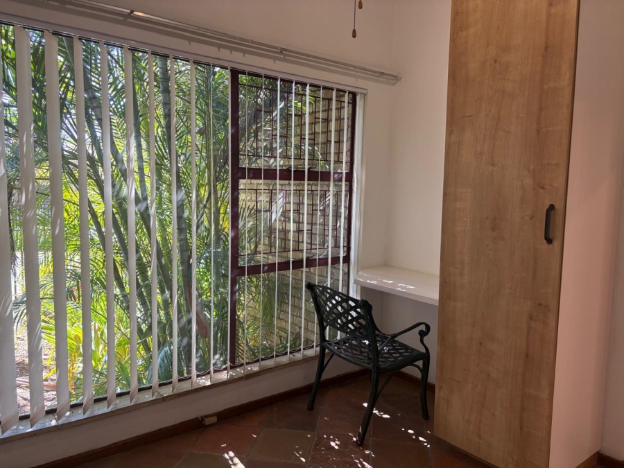 3 Bedroom Property for Sale in Pretoria North Gauteng