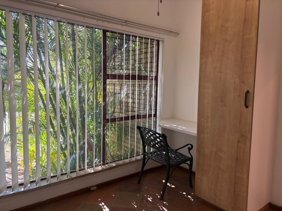 3 Bedroom Property for Sale in Pretoria North Gauteng