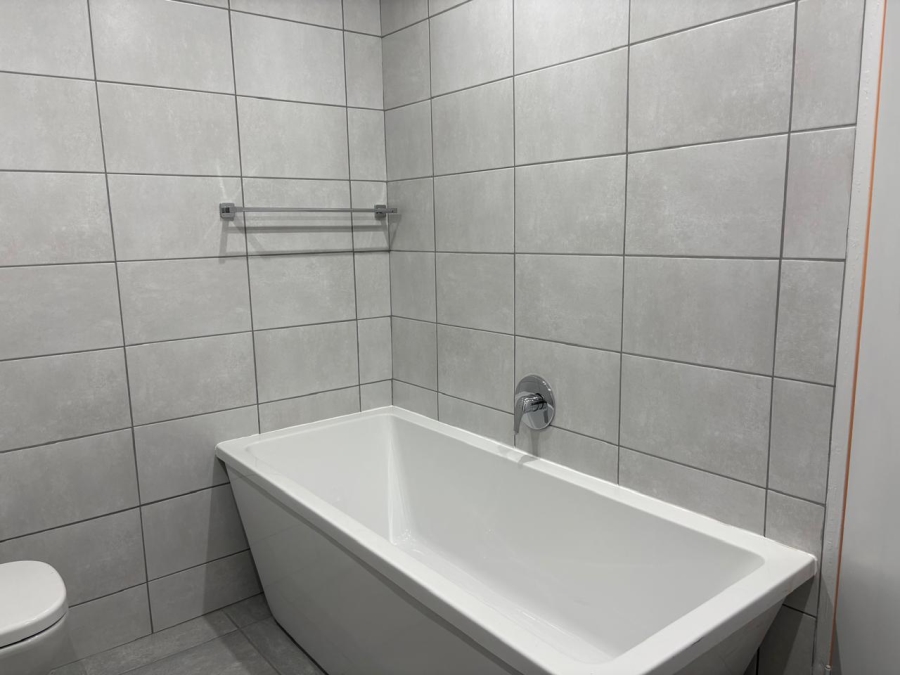 3 Bedroom Property for Sale in Pretoria North Gauteng