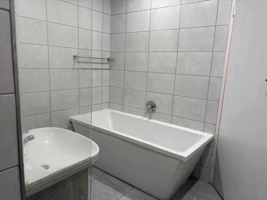 3 Bedroom Property for Sale in Pretoria North Gauteng