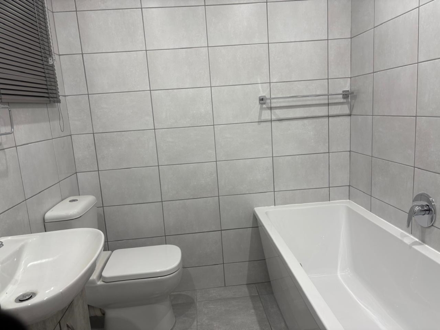 3 Bedroom Property for Sale in Pretoria North Gauteng