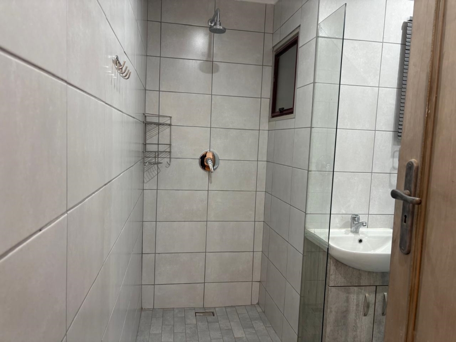 3 Bedroom Property for Sale in Pretoria North Gauteng