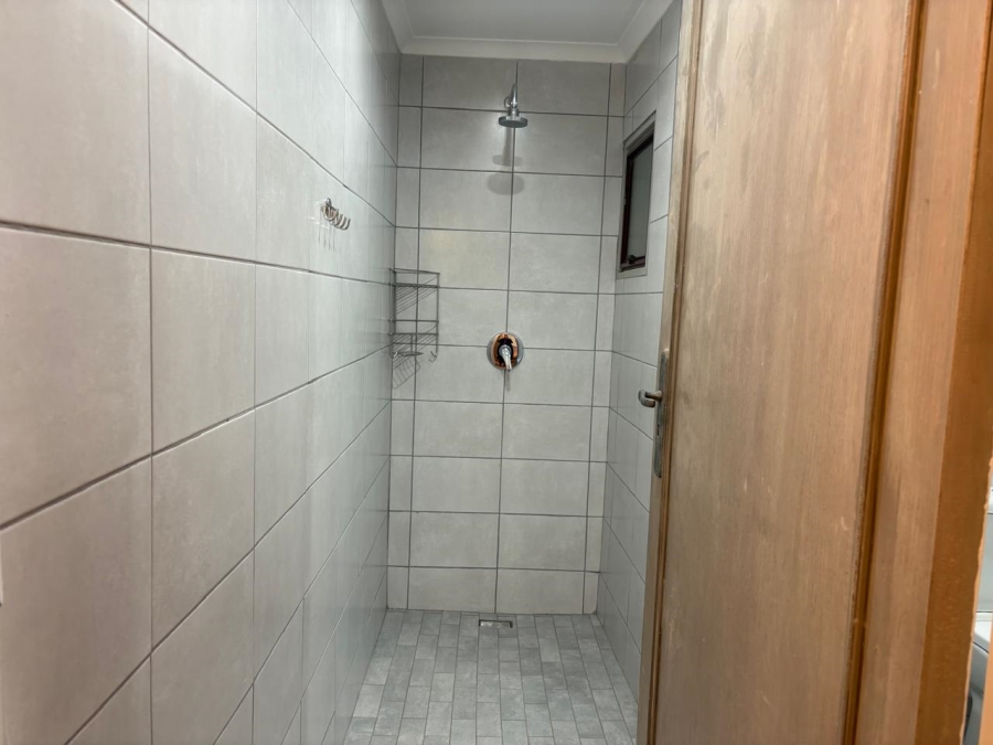 3 Bedroom Property for Sale in Pretoria North Gauteng