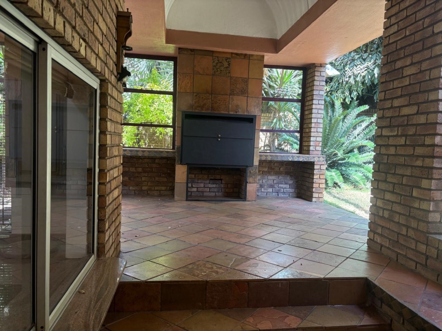 3 Bedroom Property for Sale in Pretoria North Gauteng