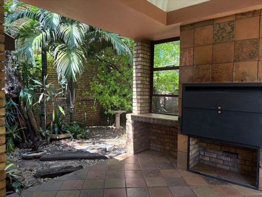 3 Bedroom Property for Sale in Pretoria North Gauteng
