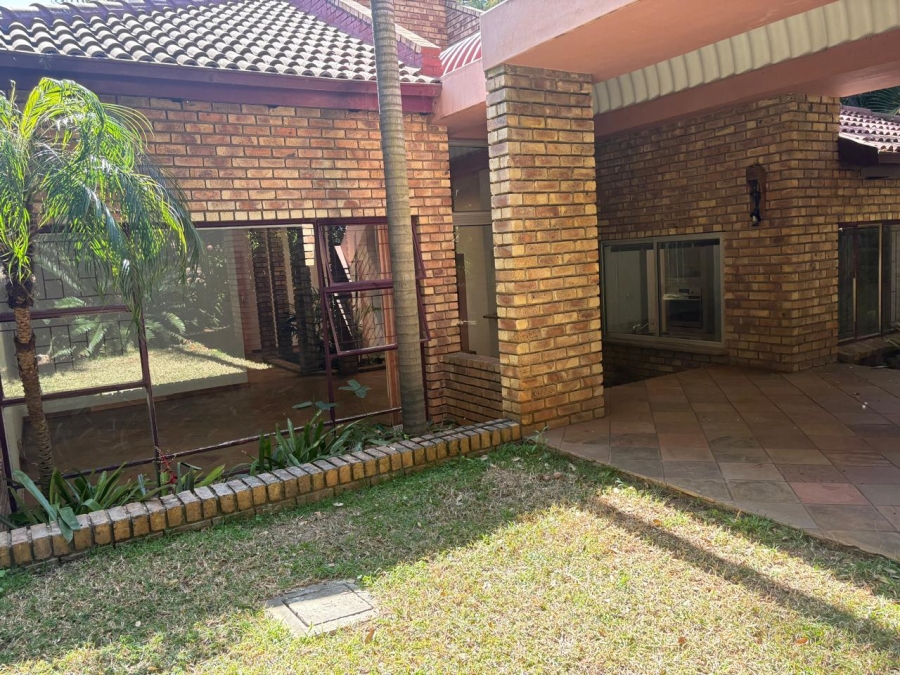 3 Bedroom Property for Sale in Pretoria North Gauteng