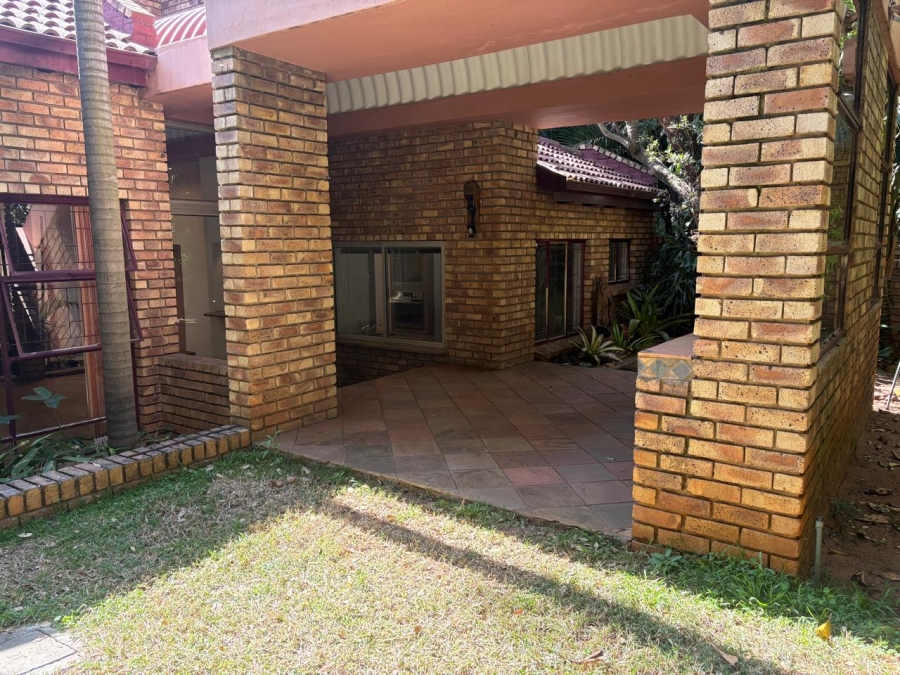 3 Bedroom Property for Sale in Pretoria North Gauteng