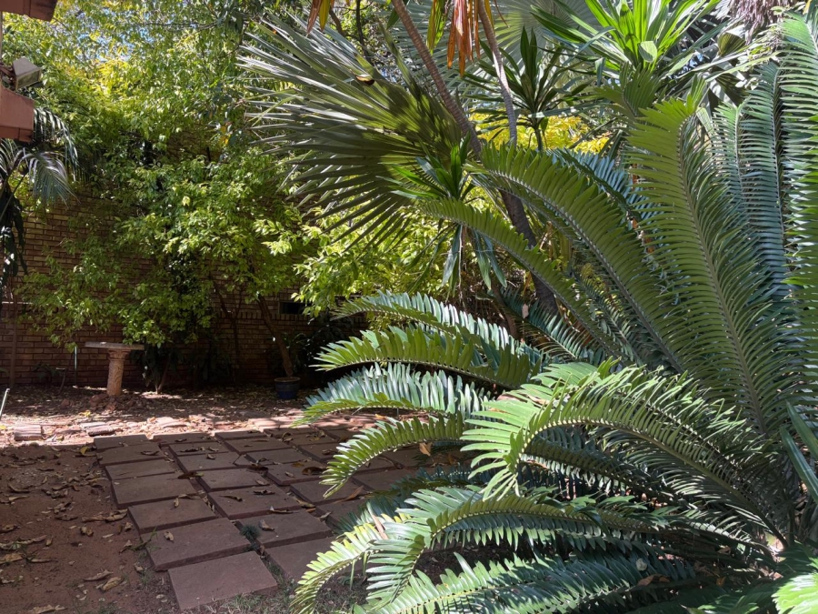 3 Bedroom Property for Sale in Pretoria North Gauteng