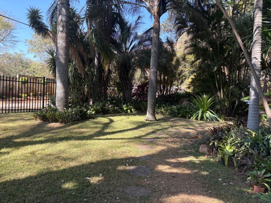 3 Bedroom Property for Sale in Pretoria North Gauteng