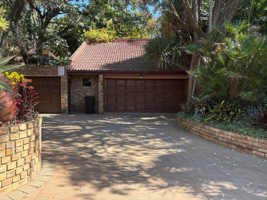 3 Bedroom Property for Sale in Pretoria North Gauteng