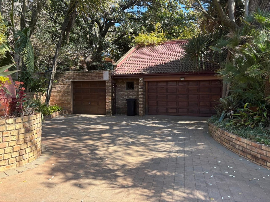 3 Bedroom Property for Sale in Pretoria North Gauteng