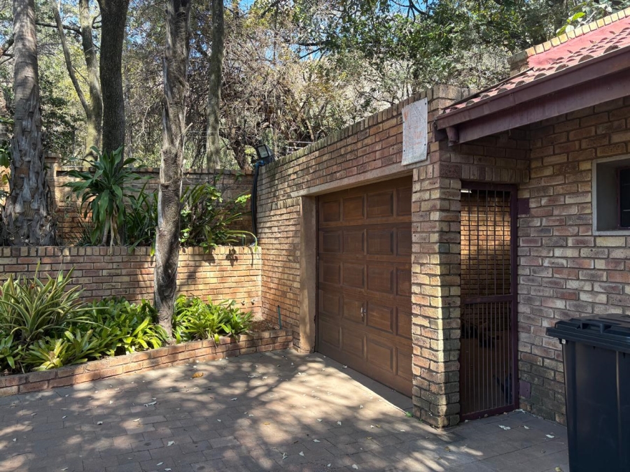 3 Bedroom Property for Sale in Pretoria North Gauteng