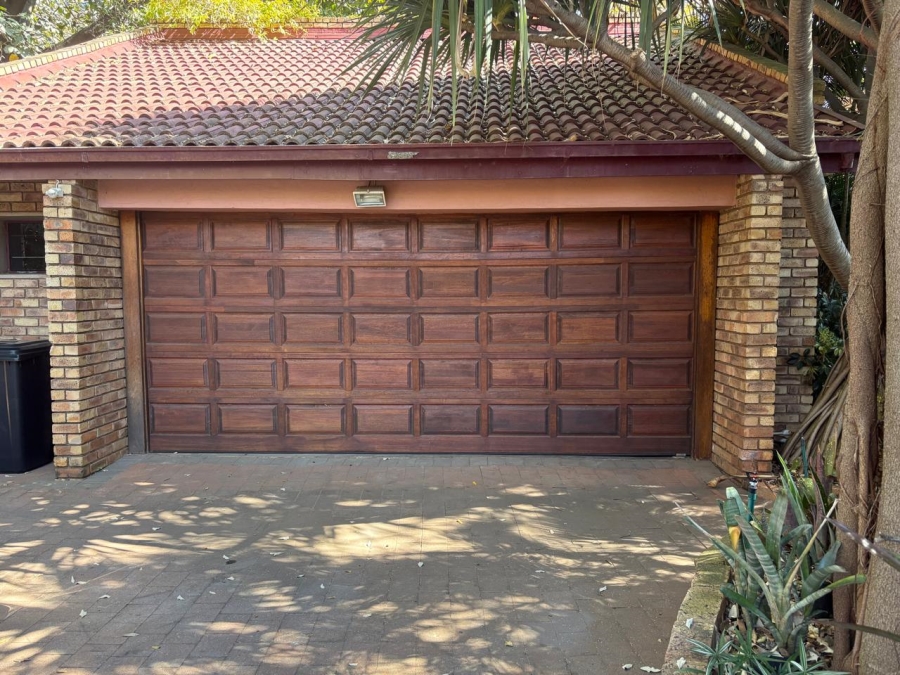 3 Bedroom Property for Sale in Pretoria North Gauteng