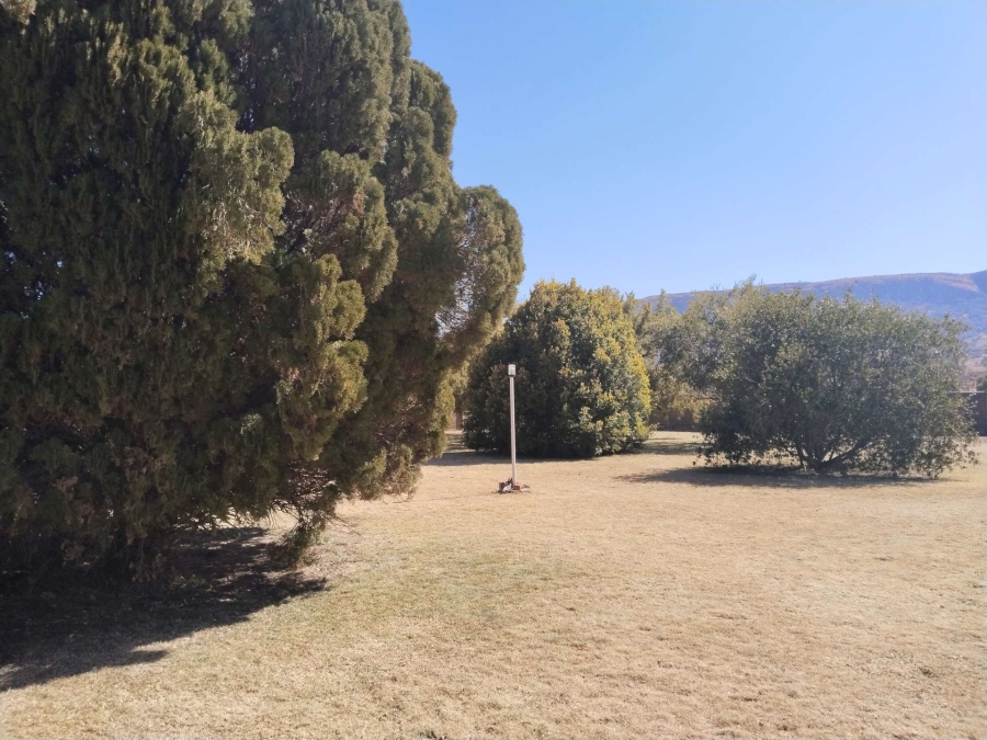 3 Bedroom Property for Sale in Kameeldrift West Gauteng