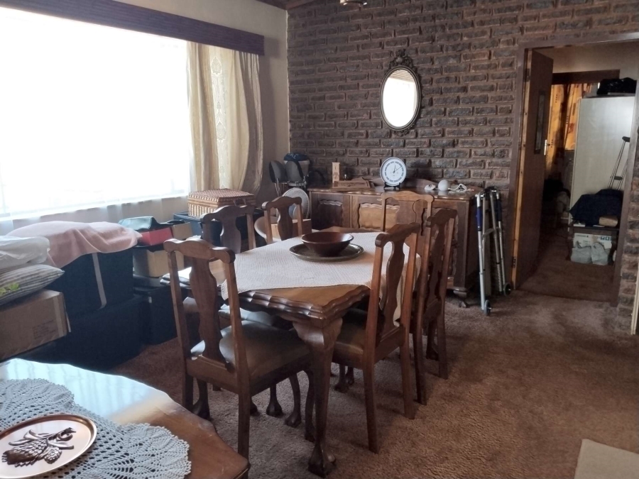 3 Bedroom Property for Sale in Kameeldrift West Gauteng