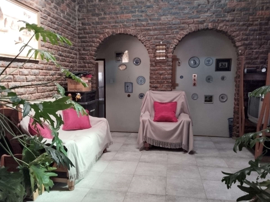 3 Bedroom Property for Sale in Kameeldrift West Gauteng