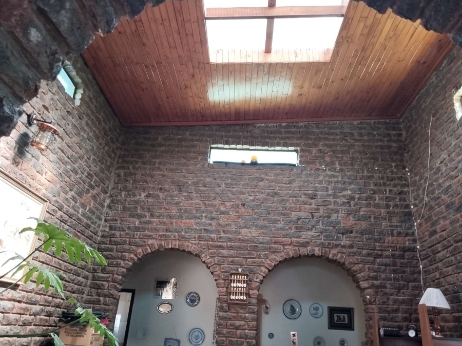 3 Bedroom Property for Sale in Kameeldrift West Gauteng