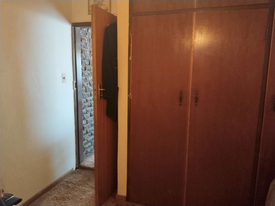3 Bedroom Property for Sale in Kameeldrift West Gauteng