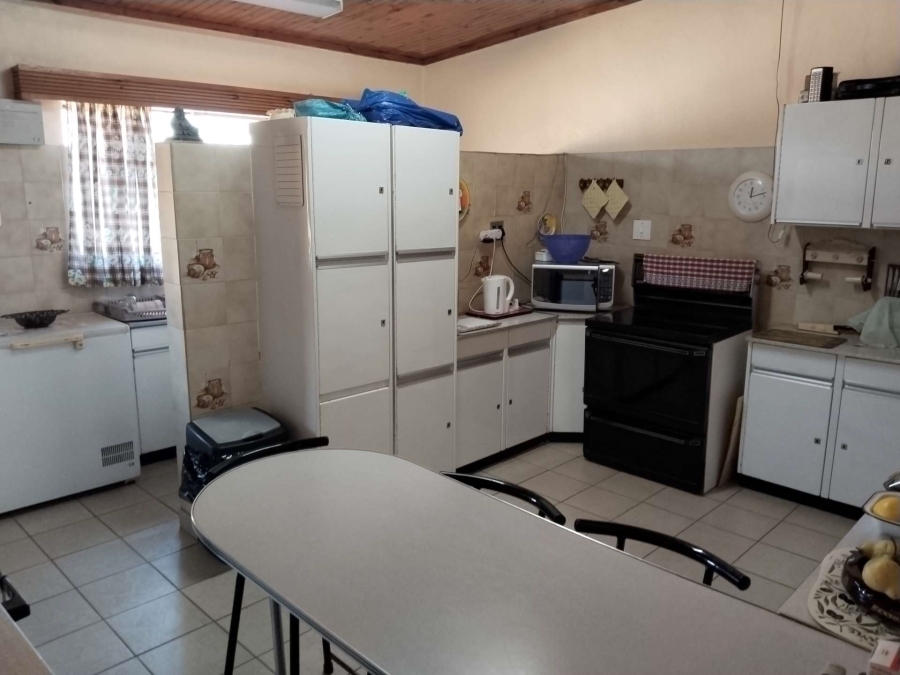 3 Bedroom Property for Sale in Kameeldrift West Gauteng