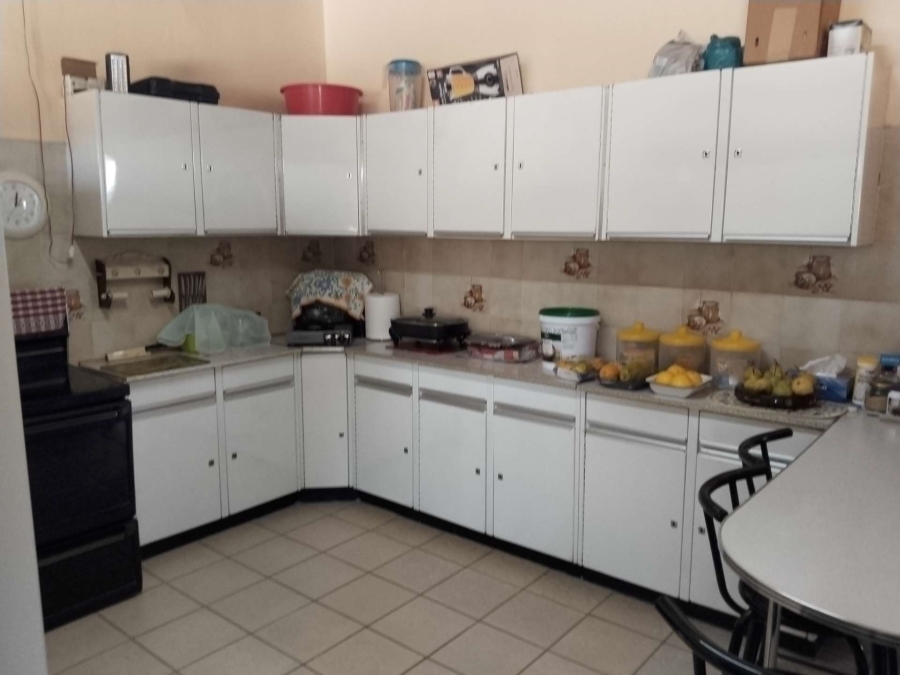 3 Bedroom Property for Sale in Kameeldrift West Gauteng
