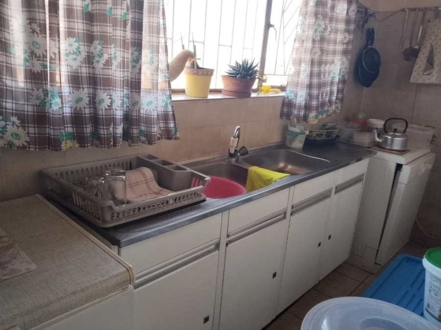 3 Bedroom Property for Sale in Kameeldrift West Gauteng