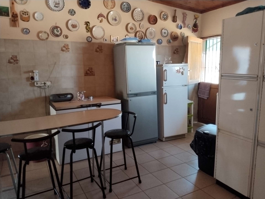 3 Bedroom Property for Sale in Kameeldrift West Gauteng