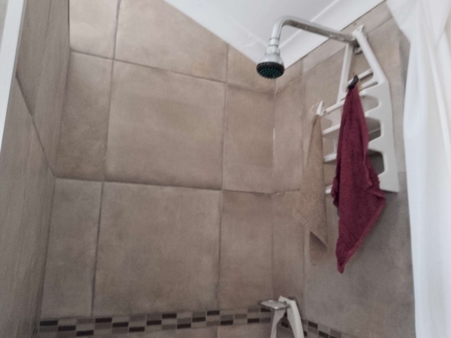 3 Bedroom Property for Sale in Kameeldrift West Gauteng