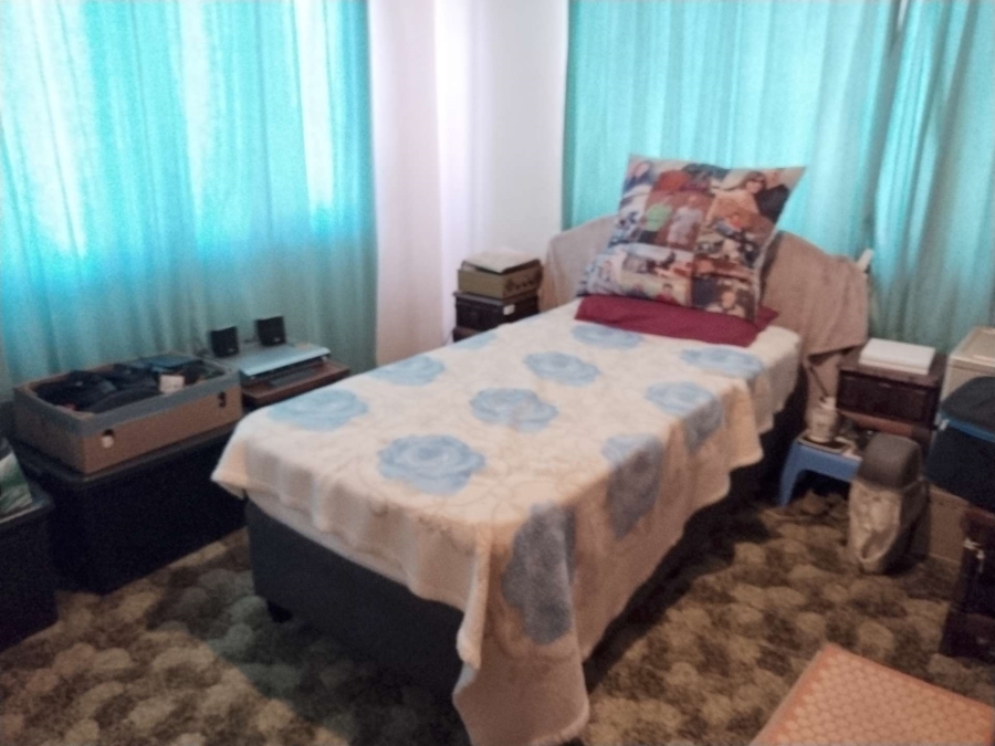 3 Bedroom Property for Sale in Kameeldrift West Gauteng