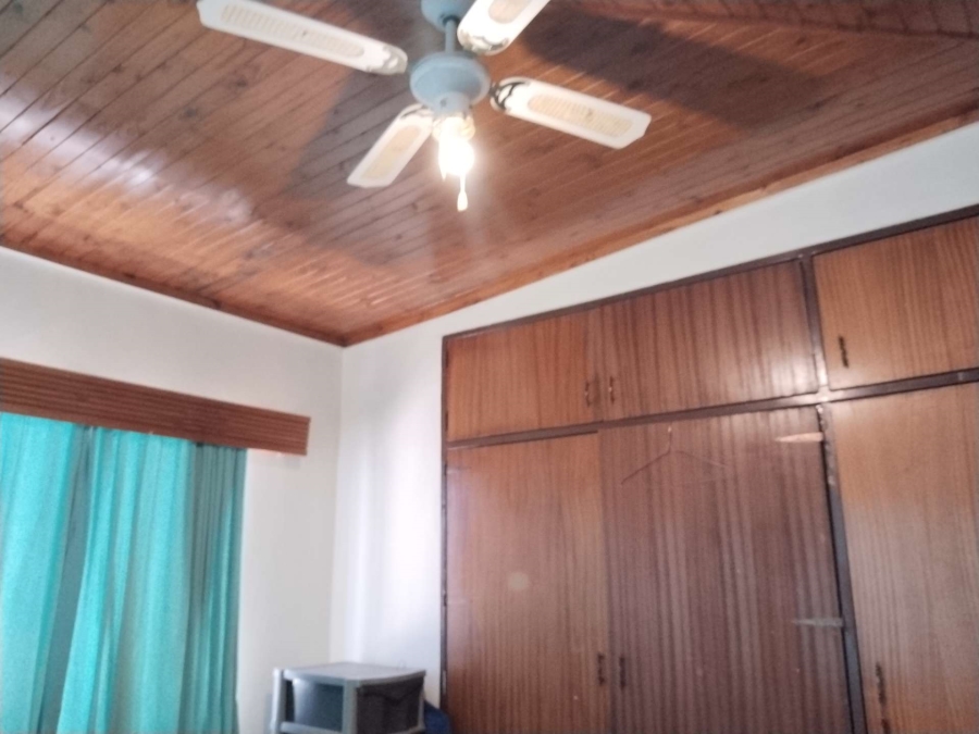 3 Bedroom Property for Sale in Kameeldrift West Gauteng