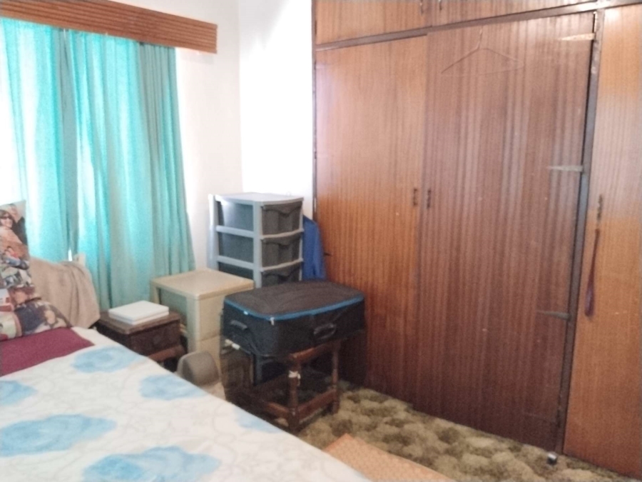 3 Bedroom Property for Sale in Kameeldrift West Gauteng