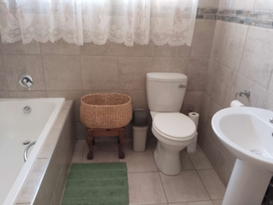3 Bedroom Property for Sale in Kameeldrift West Gauteng