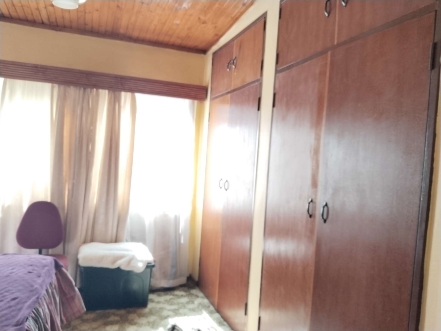 3 Bedroom Property for Sale in Kameeldrift West Gauteng