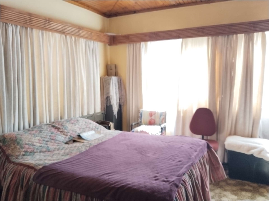 3 Bedroom Property for Sale in Kameeldrift West Gauteng
