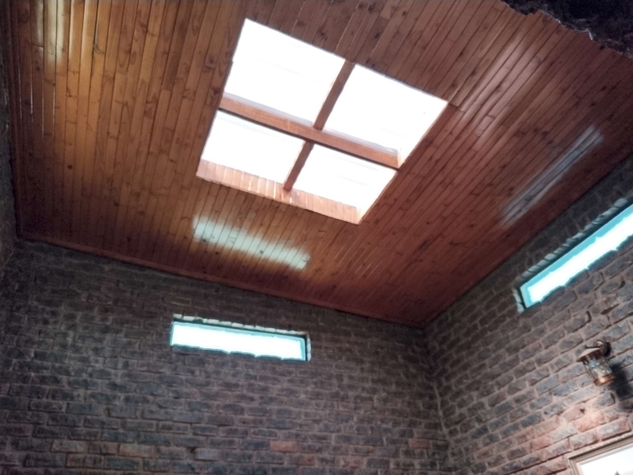 3 Bedroom Property for Sale in Kameeldrift West Gauteng