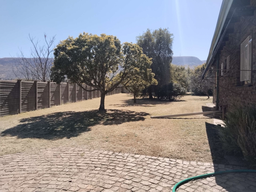 3 Bedroom Property for Sale in Kameeldrift West Gauteng