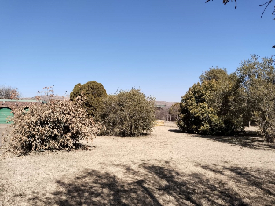 3 Bedroom Property for Sale in Kameeldrift West Gauteng