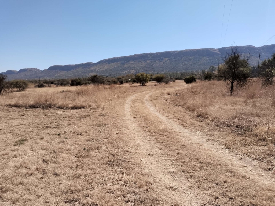 3 Bedroom Property for Sale in Kameeldrift West Gauteng