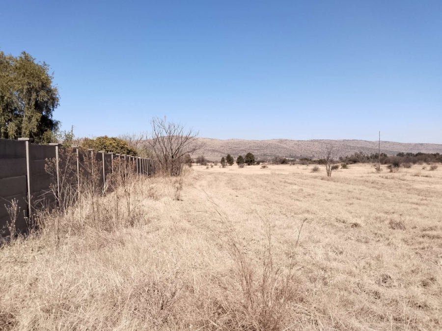 3 Bedroom Property for Sale in Kameeldrift West Gauteng