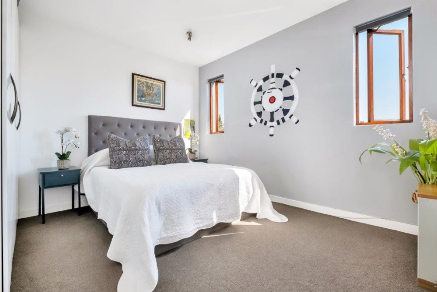 4 Bedroom Property for Sale in Bryanston Gauteng