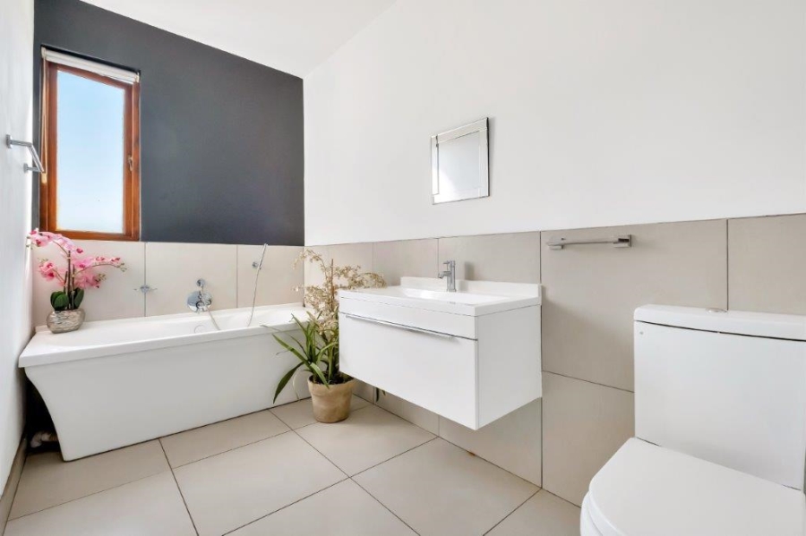 4 Bedroom Property for Sale in Bryanston Gauteng