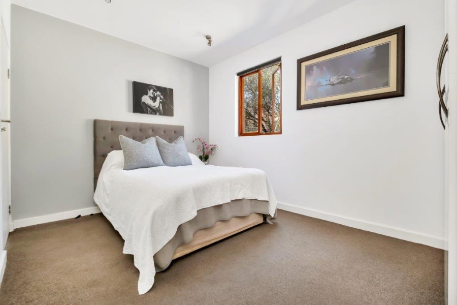 4 Bedroom Property for Sale in Bryanston Gauteng