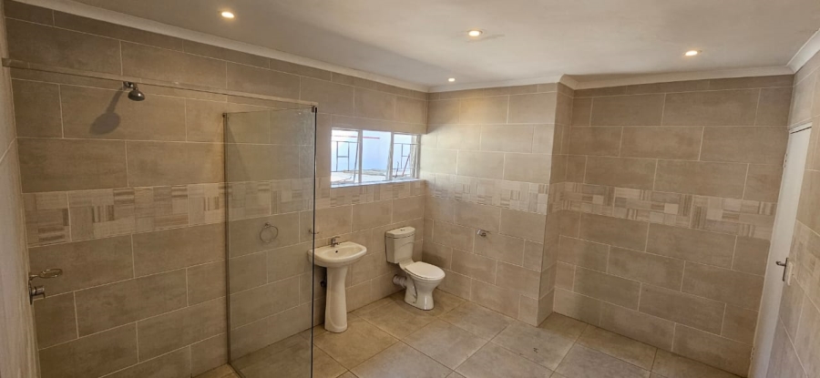 5 Bedroom Property for Sale in Wierda Park Gauteng