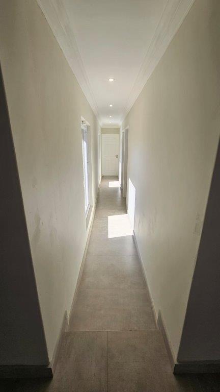 5 Bedroom Property for Sale in Wierda Park Gauteng