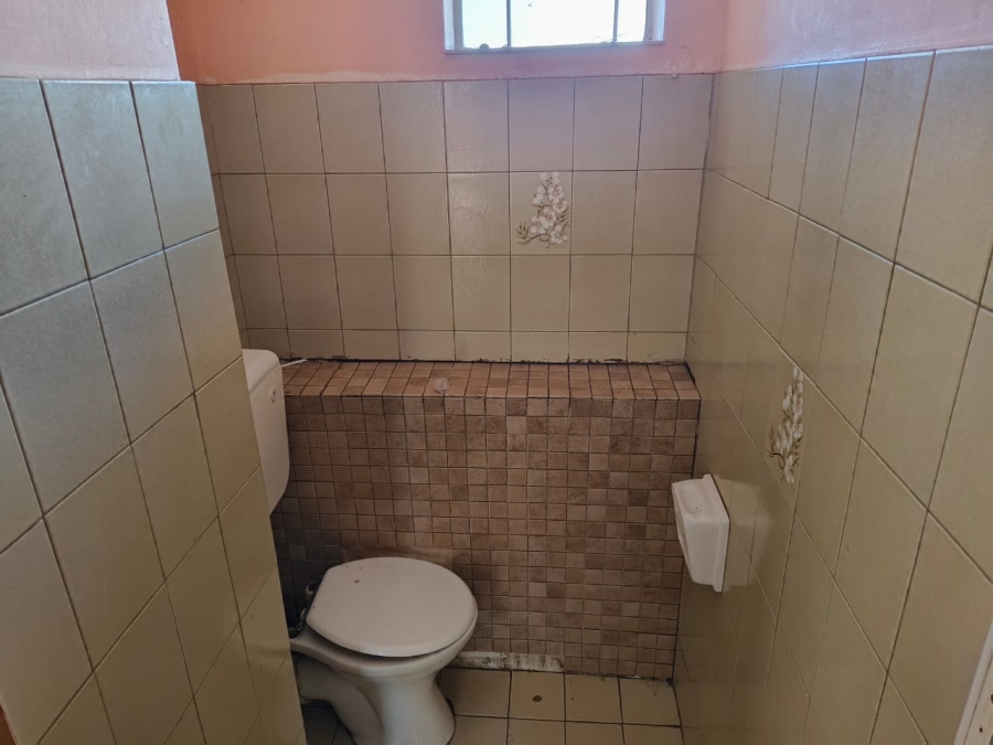 4 Bedroom Property for Sale in Sunnyside Gauteng