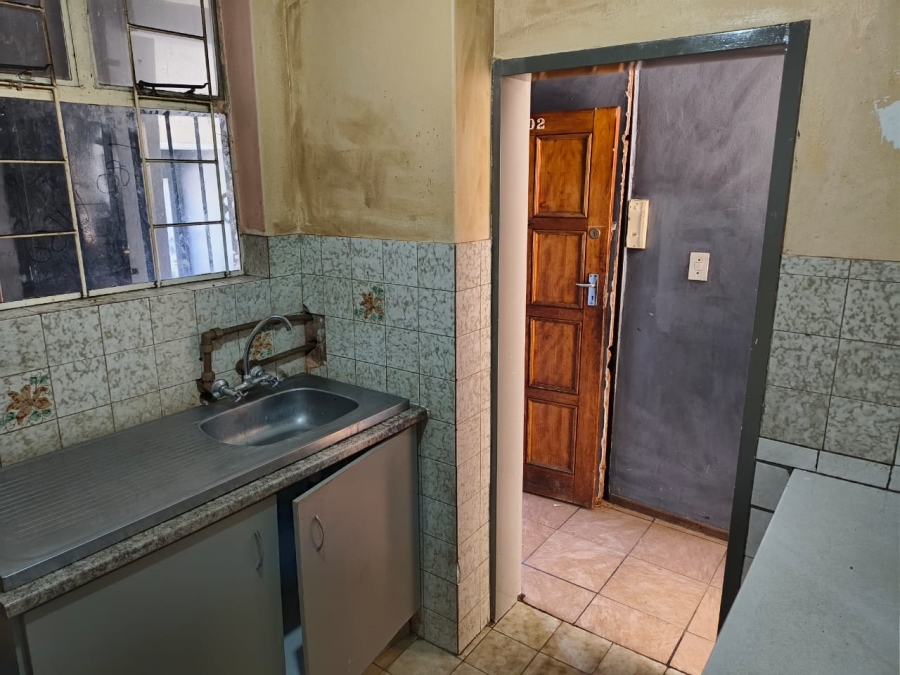 4 Bedroom Property for Sale in Sunnyside Gauteng
