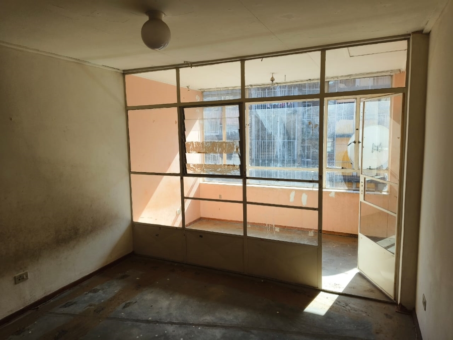 4 Bedroom Property for Sale in Sunnyside Gauteng