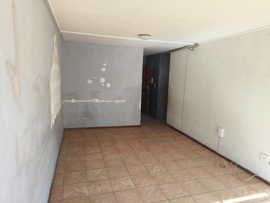 4 Bedroom Property for Sale in Sunnyside Gauteng
