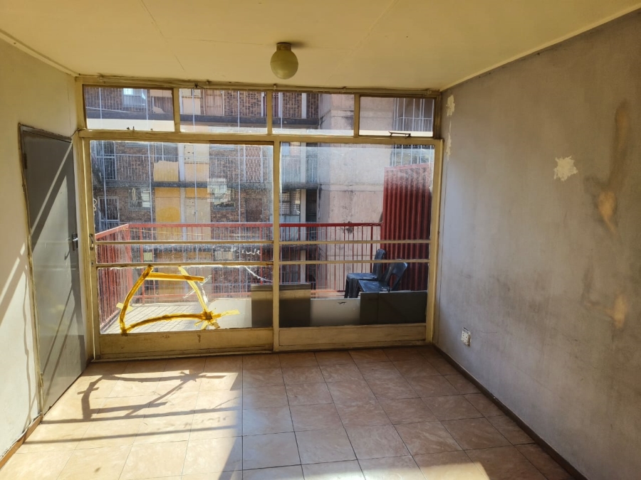 4 Bedroom Property for Sale in Sunnyside Gauteng